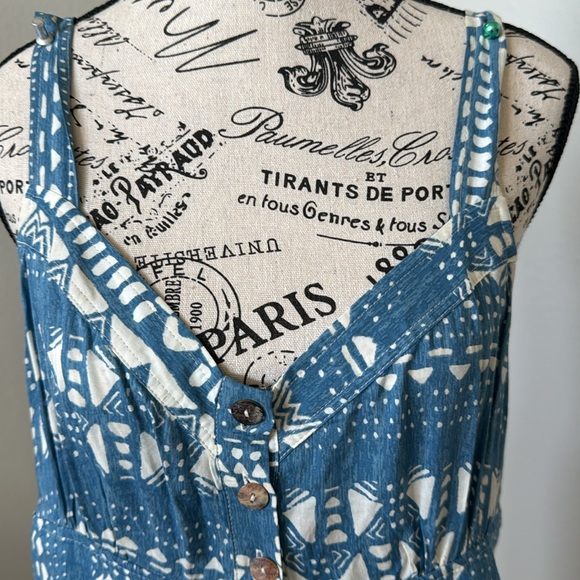 Plenty by Tracy Reese - Picture 2 of 4